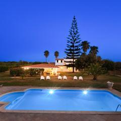 Laranjal by Check-in Portugal