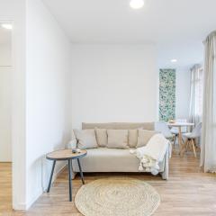 Milenial Immo Marignane - Apartment 500m Dalí Figueres