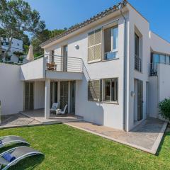 Chalet Molins 1 By home villas 360