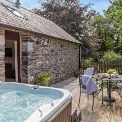 2 Bed in South Hill TYLER