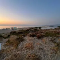 Affittimoderni Valledoria - Costa Dora
