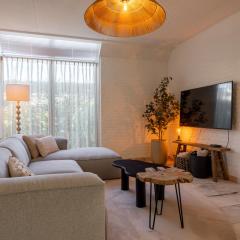 Cardium 11 Kamperland