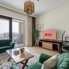 GuestReady - Charming stay at Creek Beach