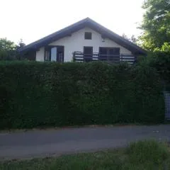 Panta rhei