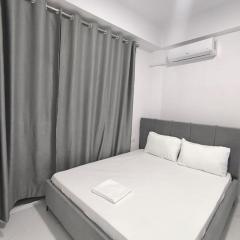 Delvina Central Rooms by Mira