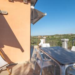 Casa Medici- Aglientu