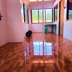 Siquijor Pier Guest House