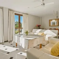 Casa Vejer en alto