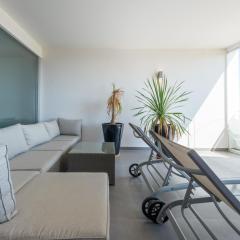 Beach Condominium 27 by Destination Algarve