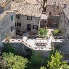 La Casa C'è