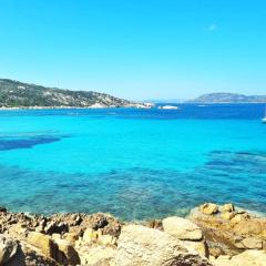 Affittimoderni La Maddalena - MADA21