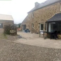La longère des plages