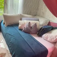 Privat szobak 3