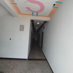 Singh shab hotel