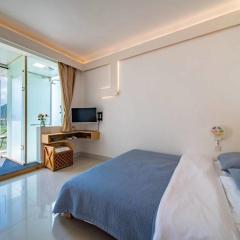 Yangshuo Durian Guesthouse 阳朔榴莲间民宿