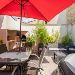 La Bonbonnière Gîte De Charme