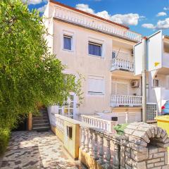 Apartment Jadranka 2400