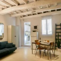 Very central suite in Santa Croce - Amazing for two guests
