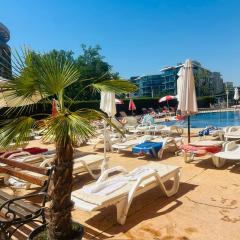 Kasandra Apart Hotel