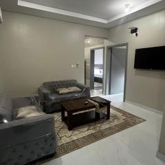 شقق المصيف2