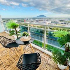 Brickwoods Haven Azure North Pampanga