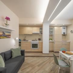 Cozy Flat - nel Cuore di Santa Maria - ItalyWeGo