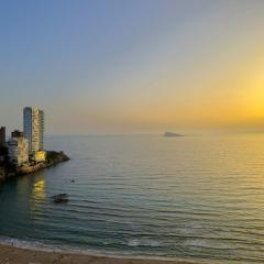 Coblanca 8-18º4