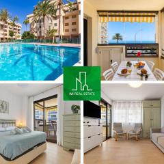 Montemar Puerto 1B By IVI Real Estate