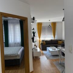 Nur Bulevar
