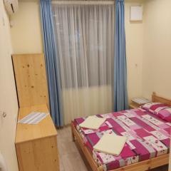 Luxury Studio Neptune Center