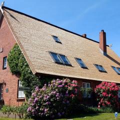 Ferienwohnung Timmermann 1