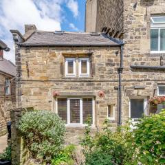 1 Bed in Pateley Bridge 88520