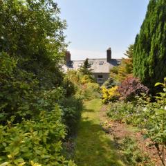 3 Bed in Bridport oc-dc160