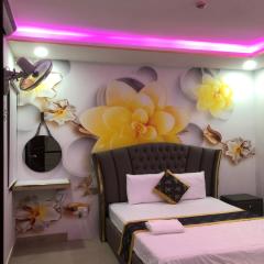 Phúc Hưng Hotel