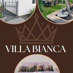 Villa Bianca - Holiday & Business