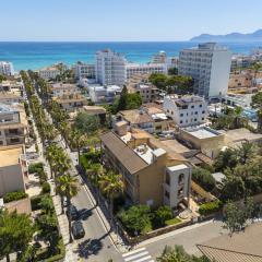 Apartamento Son Janer