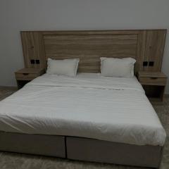 نفيس المدن العقارية