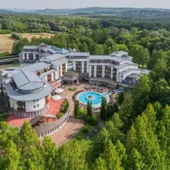 Lotus Therme Hotel & Spa