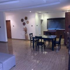 RK's Salt & Sand Abule