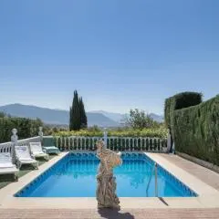 Finca Arroyuelo