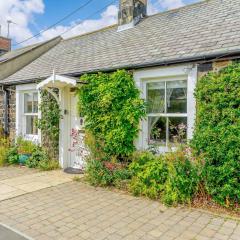 2 Bed in Embleton 88984