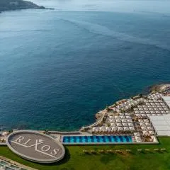 Rixos Premium Dubrovnik