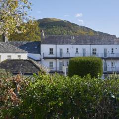 2 Bed in Keswick SZ027