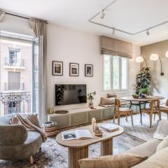 Casaluce - 2 bedrooms in Trafalgar