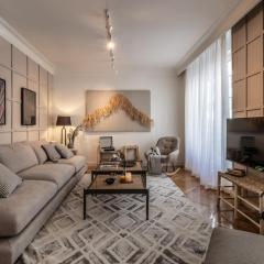 Carmona - 3 bedrooms in Salamanca