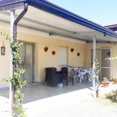 Holiday home in Stumio - Kalabrien 51311
