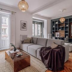 Librandi - 2 bedrooms in Lista