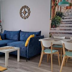 Apartament Osiemnastka