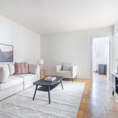 Blueground Midtown East AC nr UN HQ NYC-1778