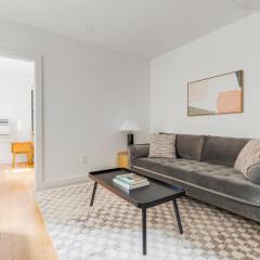 Blueground Lincoln Sq gym wd nr park NYC-1848